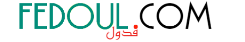 fedoul.com