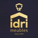 Idri Meubles
