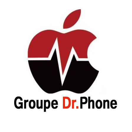 Groupe Dr Phone