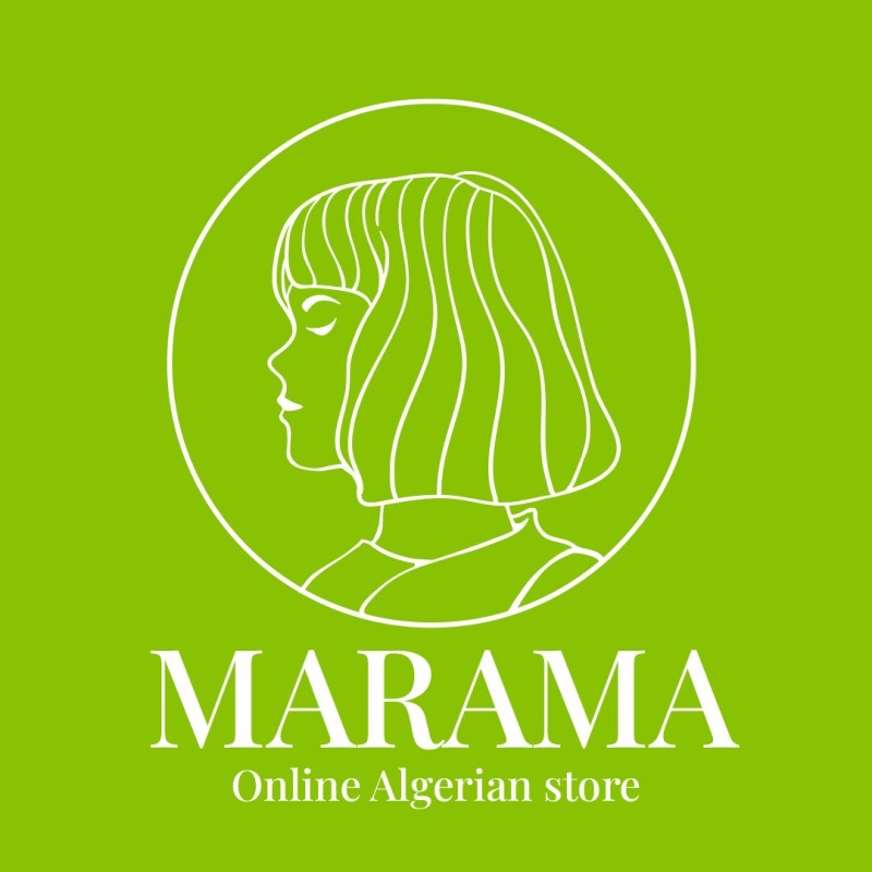 Marama Store