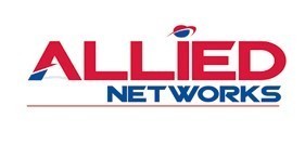 Allied Net
