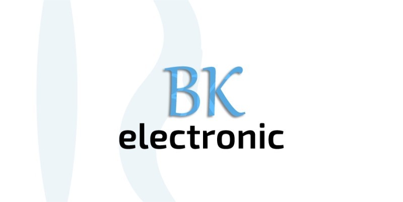 Bk Electronic