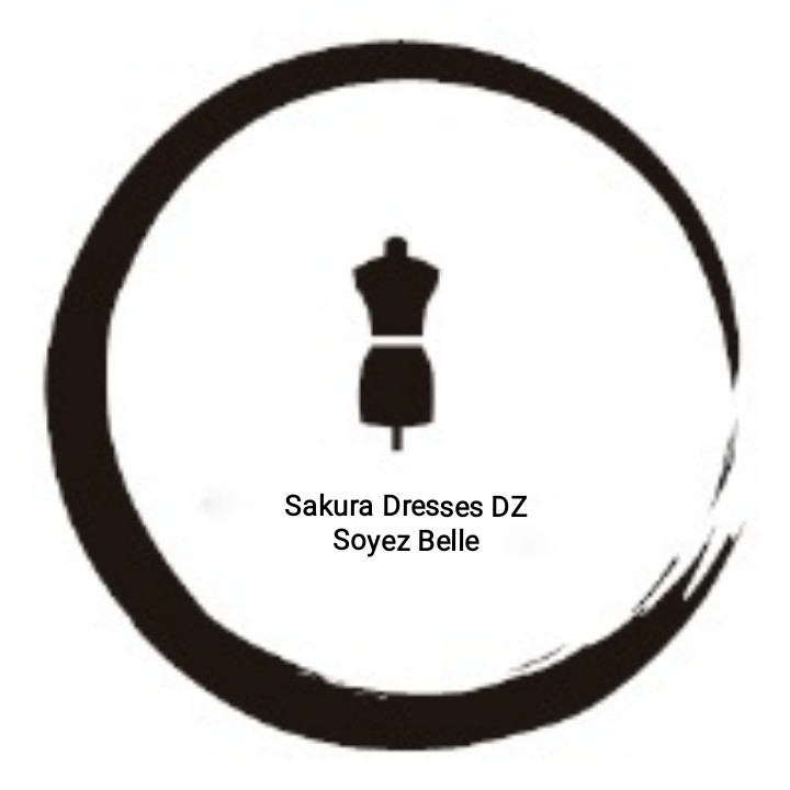 Sakura Dresses DZ
