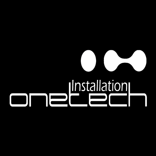 Onetech Installation