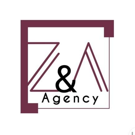 Z&A Agency