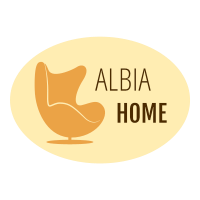 Albia Home