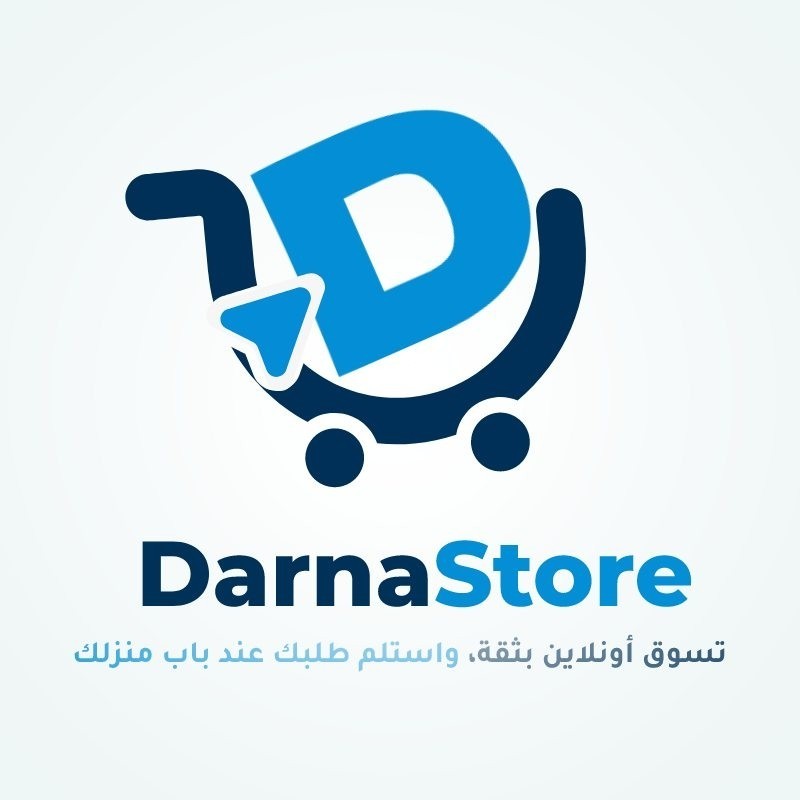 DarnaStore