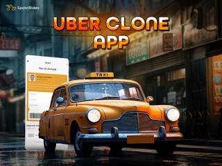 how-to-choose-an-ai-solution-for-your-ride-hailing-app