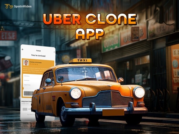 how-to-choose-an-ai-solution-for-your-ride-hailing-app-big-0