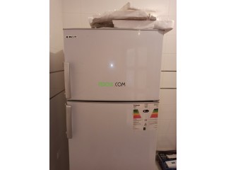 Refrigerateur kiowa