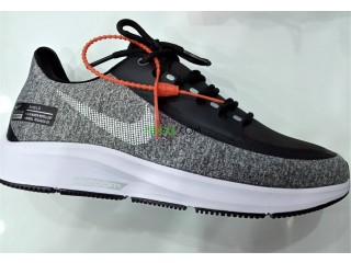Nike Zoom fel Good ???? , made in Vietnam ✅