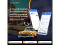 step-into-success-launch-an-office-taxi-app-for-corporate-rides-small-0