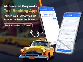 step-into-success-launch-an-office-taxi-app-for-corporate-rides