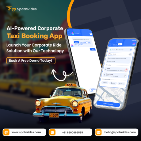 step-into-success-launch-an-office-taxi-app-for-corporate-rides-big-0