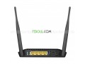d-link-wireless-adsl-modem-routeur-dsl-2790u-small-3
