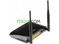 d-link-wireless-adsl-modem-routeur-dsl-2790u-small-1