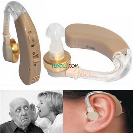 mini-prothese-auditive-amplificateur-cyber-sonic-big-2