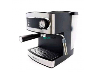 Cafetière Arcodym 15 Bar آلة صنع القهوة