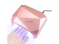 appareil-seche-ongles-led-small-2