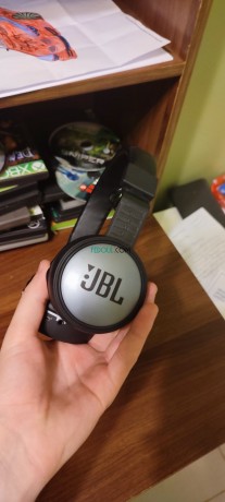 casque-jbl-big-1