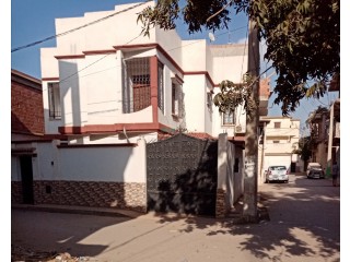 منزل للبيع في بلدية بني تامو البليدة