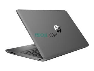 Laptop HP 15
