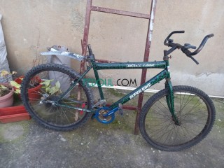 Vélo a vendre