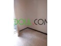 appartement-f3-a-vendre-belcourt-small-4