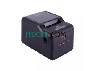 Imprimante ticket SP330 USB/SERIE/LAN: