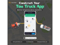 launch-your-profitable-tow-truck-business-with-spotnrides-today-small-0