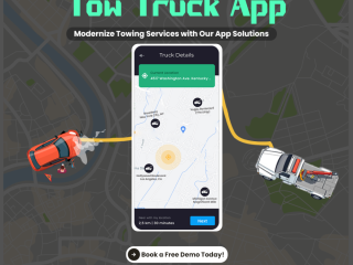 launch-your-profitable-tow-truck-business-with-spotnrides-today