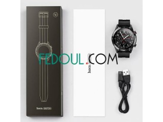 Smart Watch HOCO-Y2