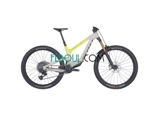2024 Scott Ransom 900 Rc Mountain Bike (KINGCYCLESPORT)