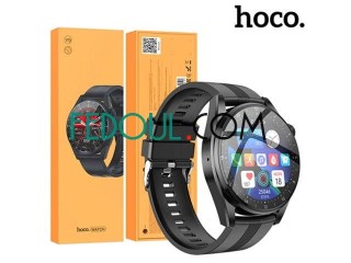 Smart watch HOCO Y9 Original