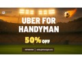 launch-your-handyman-app-today-50-off-small-0