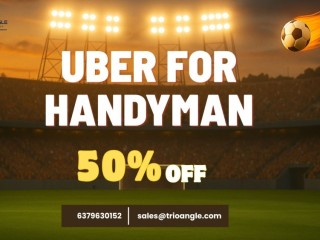 launch-your-handyman-app-today-50-off