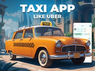 go-live-in-days-with-spotnrides-smart-taxi-booking-software