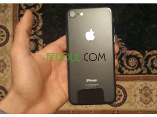 Iphone 8 offre